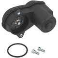 Z56920R — ZIKMAR — Сервопривод стояночного тормоза
