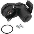 Z56921R — ZIKMAR — Сервопривод стояночного тормоза