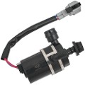 Z58184R — ZIKMAR — Насос омывателя