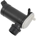 Z58186R — ZIKMAR — Насос омывателя