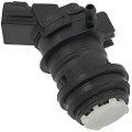 Z58189R — ZIKMAR — Насос омывателя