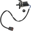 Z58195R — ZIKMAR — Насос омывателя фар