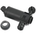 Z58200R — ZIKMAR — Насос омывателя