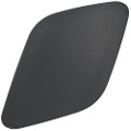 Z58248R — ZIKMAR — Крышка форсунки омывателя