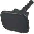 Z58249R — ZIKMAR — Крышка форсунки омывателя