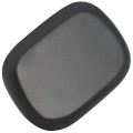 Z58250R — ZIKMAR — Крышка форсунки омывателя
