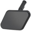 Z58251R — ZIKMAR — Крышка форсунки омывателя