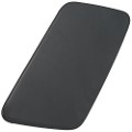 Z58252R — ZIKMAR — Крышка форсунки омывателя