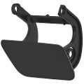 Z58253R — ZIKMAR — Крышка форсунки омывателя (прав)