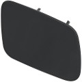 Z58254R — ZIKMAR — Заглушка омывателя фары