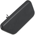 Z58256R — ZIKMAR — Крышка омывателя фары