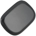 Z58257R — ZIKMAR — Крышка форсунки омывателя