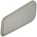 Z58258R — ZIKMAR — Крышка форсунки омывателя
