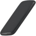 Z58259R — ZIKMAR — Крышка форсунки омывателя