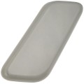 Z58260R — ZIKMAR — Крышка форсунки омывателя