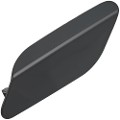 Z58261R — ZIKMAR — Крышка форсунки омывателя
