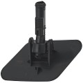 Z58262R — ZIKMAR — Крышка форсунки омывателя фары