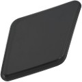 Z58263R — ZIKMAR — Крышка форсунки омывателя фары