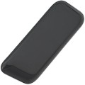 Z58265R — ZIKMAR — Крышка форсунки омывателя фары