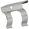 Z58266R — ZIKMAR — Скоба крепления форсунки омывателя