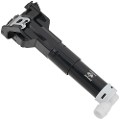 Z58466R — ZIKMAR — Форсунка омывателя