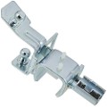 Z58484R — ZIKMAR — Рычаг механизма переключения передач