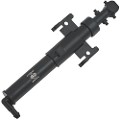 Z58495R — ZIKMAR — Форсунка омывателя фары