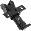 Z58499R — ZIKMAR — Форсунка омывателя фары