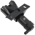 Z58500R — ZIKMAR — Форсунка омывателя фары