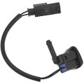 Z58501R — ZIKMAR — Форсунка стеклоомывателя