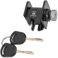 Z58601R — ZIKMAR — Вставка замка капота с ключом