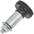 Z58686R — ZIKMAR — Ролик сдвижной двери