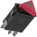 Z58715R — ZIKMAR — Кнопка аварийной сигнализации