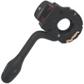 Z58861R — ZIKMAR — Переключатель поворотов подрулевой