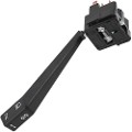 Z58939R — ZIKMAR — Переключатель поворотов подрулевой