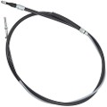 Z59821R — ZIKMAR — Трос стояночного тормоза