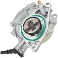 Z70016R — ZIKMAR — Вакуумный насос