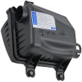 Z71494R — ZIKMAR — Корпус воздушного фильтра