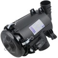 Z71509R — ZIKMAR — Корпус воздушного фильтра