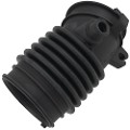 Z71520R — ZIKMAR — Воздуховод