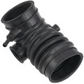 Z71521R — ZIKMAR — Воздуховод