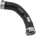 Z71582R — ZIKMAR — Патрубок интеркуллера