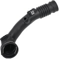 Z71583R — ZIKMAR — Патрубок интеркуллера
