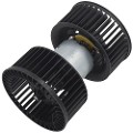 Z72315R — ZIKMAR — Мотор отопителя