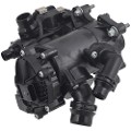 Z73003R — ZIKMAR — Корпус термостата