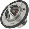 Z73037R — ZIKMAR — Термостат