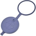 Z74099R — ZIKMAR — Крышка бачка омывателя