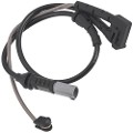 Z75238R — ZIKMAR — Датчик износа колодок