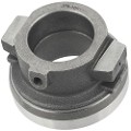 Z81024R — ZIKMAR — Выжимной подшипник сцепления