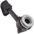 Z81655R — ZIKMAR — Центральный выключатель сцепления гидравлический